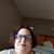 Kellie Berg's profile image