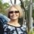 Vivian Barber's profile image