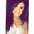 Mallory Plunkett's profile image