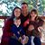 Senida Muratovic's profile image