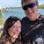 Tammy Cascioli's profile image
