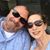 Melissa Maldovan Robinson's profile image