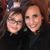 Megan Miller Williamson's profile image