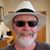 John E. Bullock's profile image