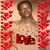 Angela Brown's profile image