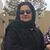 Anila Ashfaq's profile image