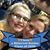 Tonya Wright Jackson's profile image