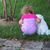 Nina Theriot's profile image