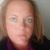Charlotte Ahrens's profile image