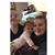 Skye Vickerman's profile image
