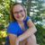 Caroline Gehman's profile image