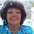 Linda Childers's profile image