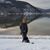 Ann Cashman's profile image
