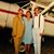 Tracy Baker Bengtson's profile image