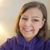 Lila Salisbury Davis's profile image