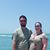 Victoria Musselwhite's profile image
