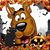 Sharon Hampton Warren's profile image