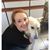 Rachelle Perrault's profile image
