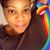 Diedra Johnson's profile image