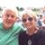 Carol Baade's profile image
