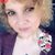 Jennifer D. Cook-Forbus's profile image