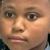 Xavier Scrumpadoochous Johnson's profile image