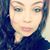Shawna Marie's profile image
