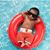 M Jay Cokely's profile image