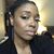 Jiquay Glenn's profile image