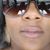 Tiffannie Mcdowell's profile image