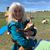 Penelope Allen's profile image