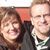 Ann Yadon Nelson's profile image