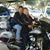 Kevin Hutchinson's profile image