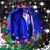 Rebecca Lazlo's profile image