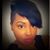 Rosalind Sledge's profile image