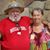 Maureen Young Worthington's profile image