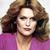 Tracey Hunter's profile image