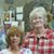 Pam Havens Edwards's profile image