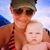 Staci Troutman's profile image