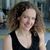 Anna Rys's profile image