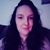 Jessica Ward's profile image