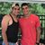 Anthony Iavarone's profile image