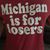 Brian Maier's profile image