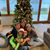 Sue Davis-Polly's profile image