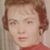 Danna McFarlane Addison's profile image