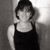 Blanca Solis's profile image