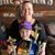 Dawn Boje Hofteig's profile image