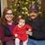 Xochitl Correa's profile image