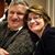 Peggy Harmeyer's profile image