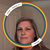 Kim Hanson's profile image